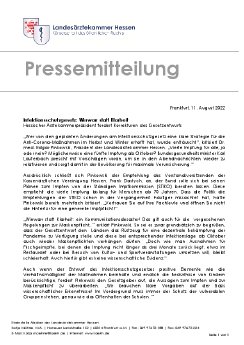 PM Infektionsschutzgesetz_Wirrwarr statt Klarheit.pdf