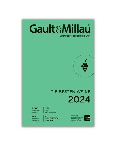 Weinguide2024.png