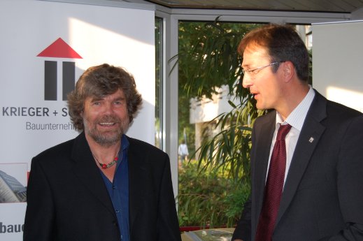 Messner und Krieger.JPG
