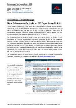 Verkaufsstart SchwarzwaldCard 365.pdf