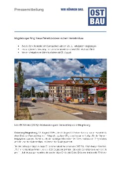 2025-08-12_Pressemitteilung_OST_BAU_Damaschkeplatz_Magdeburg.pdf