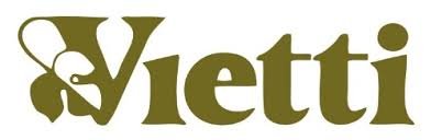 Logo Company Vietti.jpg