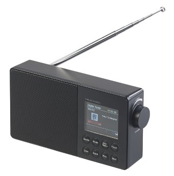 ZX-1802_01_VR-Radio_Akku-Kofferradio_DOR-310_black.jpg