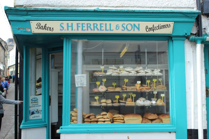Cornwall_St_Ives_Bakery.JPG