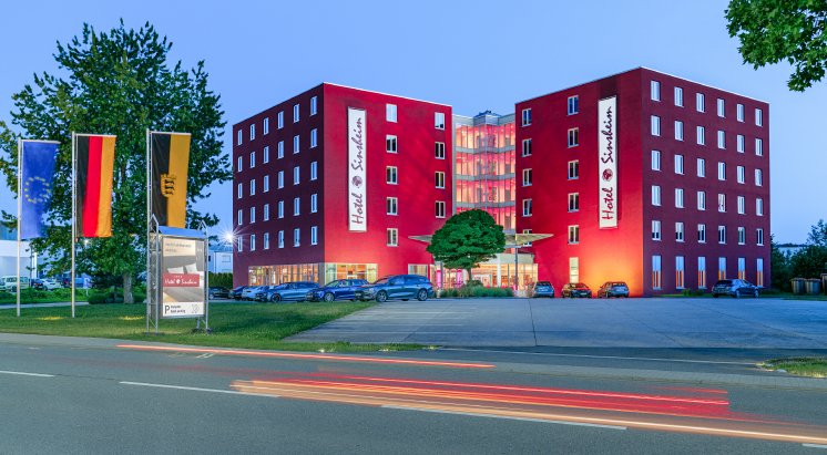 20_jahre_kuechenchef_vito_fusco_im_hotel_sinsheim_3.jpg