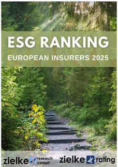 Final CSR Spotlight_ European Insurers 2025.pdf