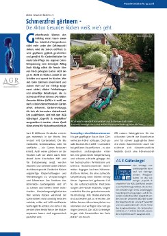 Presseinfo_garten_screen_final.pdf