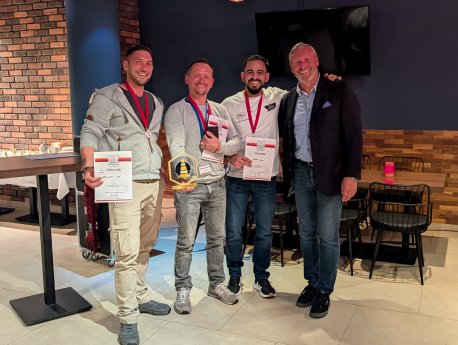 TEAM Pannen-Cup-Sieger.jpg