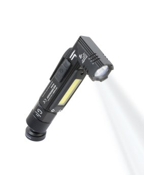 tor55bk_Eco Knicklicht_Troika(2).jpg