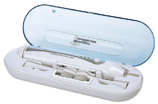 NX-5311_3_newgen_medicals_USB-Induktions-Reiselade-Etui_fuer_elektr_Zahnbuerste.jpg