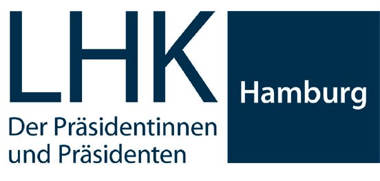lhk-hamburg-logo-810x386px-screen.jpg