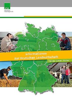 ima-Broschuere_-_Informationen_zur_deutschen_Landwirtschaft_2014.jpg