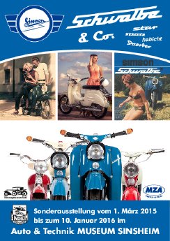 Simson-Schwalbe-Flyer-A5.pdf