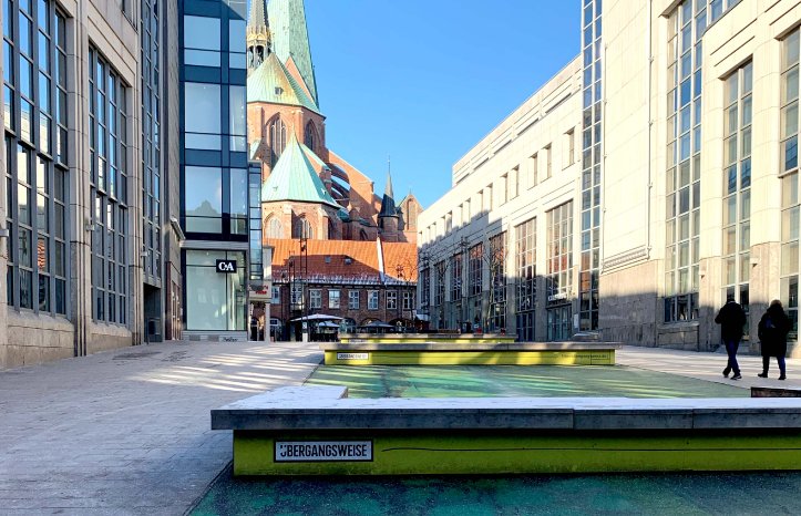 TH-Lübeck-Slawski.jpg