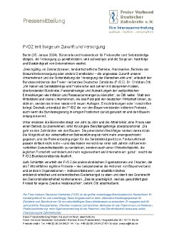 23_12_20_PM_Protest_Solidarität.pdf