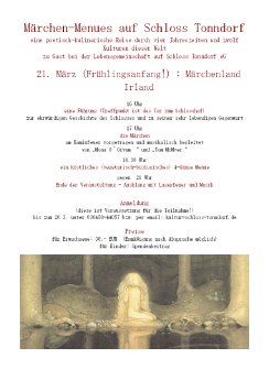 Tonndorf.pdf