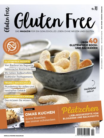 GlutenFreeMagazin_Nr10_Titel_low.jpg