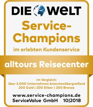 Siegel_Service-Champion_2018_alltours Reisecenter.jpg