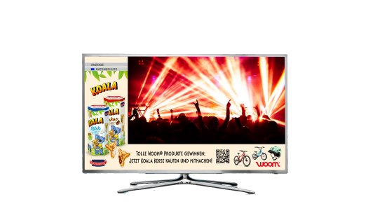 KOALA ATV Switchin Kampagne 2026.png