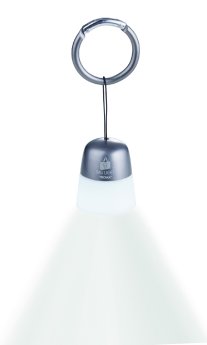 tor21ti_bag light_Troika(4).jpg