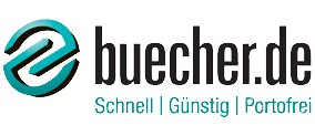 buecherde_logo2 web.png