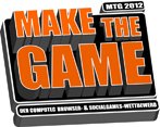 Make_The_Game_2012_deutsch[1].jpg