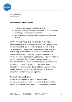 20200120_PM_Einstieg_Hamburg.pdf