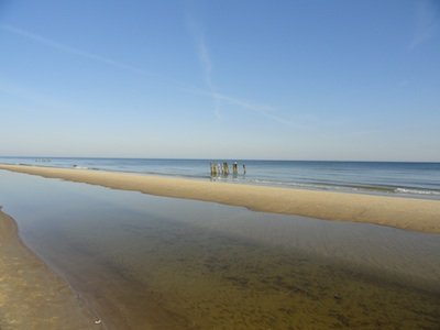 Pressem.17_Winterlicher Strand der Ostsee.jpg