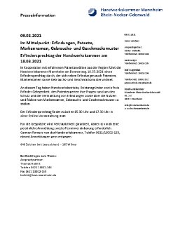 pri21-2021-03-09_Erfindersprechtag.pdf