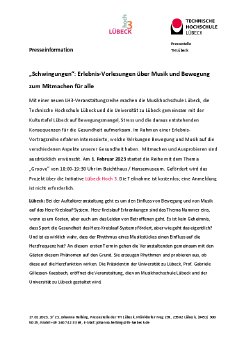03-01-23-Erlebnis-Vorlesung-LH3.pdf