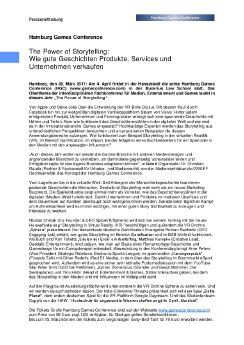 Pressemitteilung_Hamburg Games Conference 2017.pdf