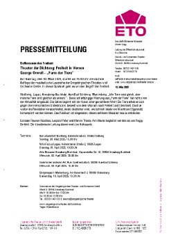 2025-03-12_PM_Lesereihe-Theater-der-Dichtung-startet-ab-30.03.2025-im-Erzgebirgskreis-Eduard-von.pdf