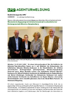 APD_124_2023_Oekumenische Begegnung in adventistischer Kirchengemeinde München-Nymphenburg.pdf