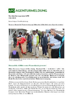 APD_154-2018.pdf