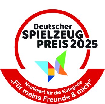 Deutscher_Spielzeugpreis_2025_nominiert_Freunde.jpg