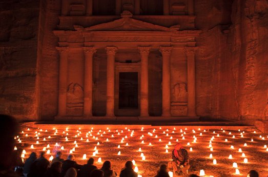 Petra_c_JordanTourism.jpg