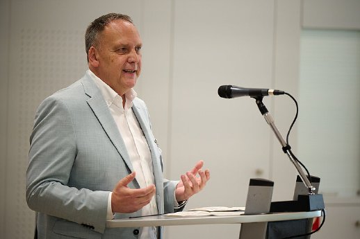 csm_2026_06_12_Richtfest_Akademie_Buergermeister_73249af33f.jpg