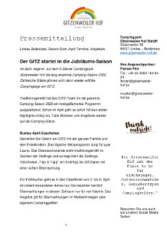 GITZ_Start in die Jubiläumssaison_V 040220.pdf