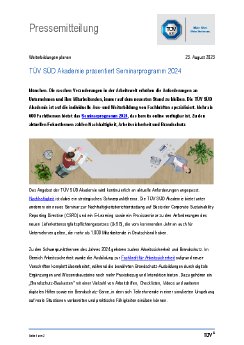 TUEV_SUED_Akademie_praesentiert_Seminarprogramm_2024.pdf