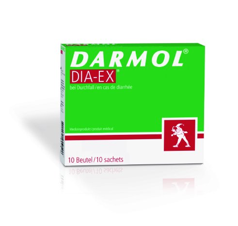 DARMOL_DIA-EX.jpg