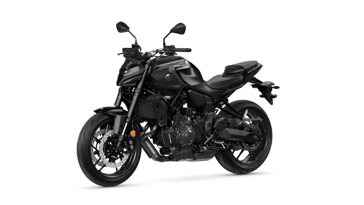 2025-Yamaha-MT07A-35-EU-Tech_Black-Studio-005-03.jpg