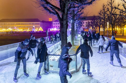 StadtwerkeKarlsruheWINTERZEIT_2024_KME_JuergenRoesner.jpg