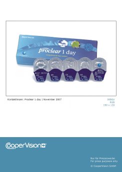Abbildung Proclear 1 day (30er Box).jpg