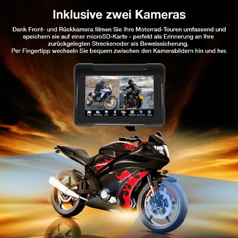 JX-8056_11_Motorrad-Navi-Display_2_Kameras.jpg