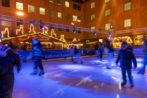 HN_Weihnachtsmarkt 27-11-25_043.jpg