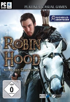 Robin Hood - 2D Packshot.jpg