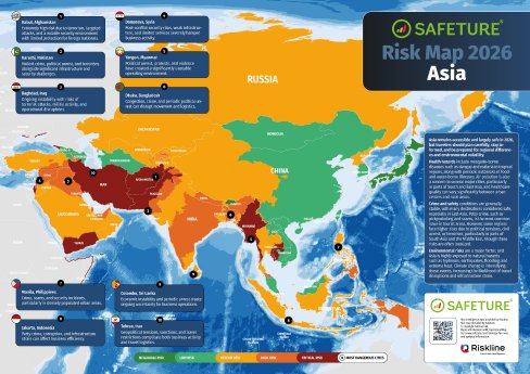SAFETURE-Riskmap-2026-ASIA-260507 (002).jpg