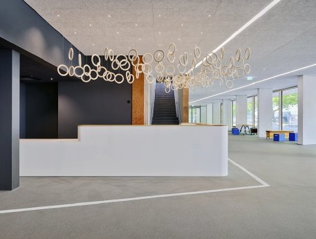 flex__luxwerk_sportpark_strauss_01.jpg