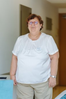 María Isabel Molinos_2_©Universal Beach Hotels.jpg