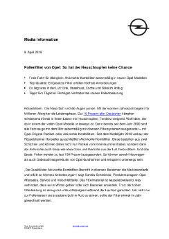 Pollenfilter-von-Opel-So-hat-der-Heuschnupfen-keine-Chance.pdf